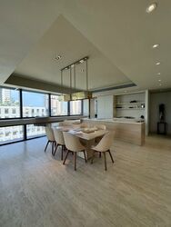Hana (D10), Condominium #497742321
